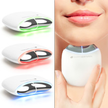 Rio Facelift &amp; Tone