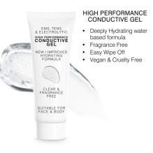 Rio 3D Face & Body Roller Massager Rio 3D Face & Body Roller Massager