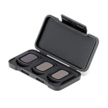 CAMERA ACC POCKET3 ND FILTER / SET CP.OS.00000305 DJI