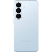 Telefon Samsung Galaxy S26 S942 5G 12GB RAM 512GB Sky Blue Telefon Samsung Galaxy S26 S942 5G 12GB RAM 512GB Sky Blue