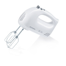 Blender - Severin HM 3820 300W 215x210x110mm Grey White