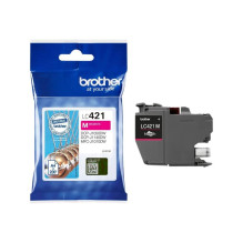 Ink Cartridge - Brother...