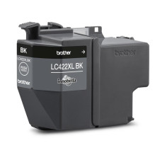 Ink Cartridge - Brother LC422XL Black 3000 Pages Eco-Friendly Ink Cartridge - Brother LC422XL Black 3000 Pages Eco-Friendly