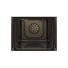 Catalytic oven Electrolux EOF5F50BV white Catalytic oven Electrolux EOF5F50BV white