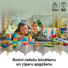 KONSTR CLASSIC 10479 KONSTR CLASSIC 10479