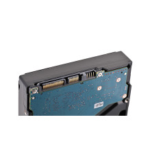 „Toshiba S300 Pro Surveillance“ vidinis kietasis diskas, 10 TB, 7200 RPM, 512 MB, 3,5 colio, „Serial ATA III“