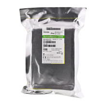 Toshiba S300 Pro Surveillance internal hard drive 10 TB 7200 RPM 512 MB 3.5" Serial ATA III Toshiba S300 Pro Surveillance internal hard drive 10 TB 7200 RPM 512 MB 3.5" Serial ATA III