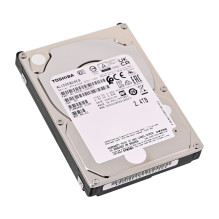 „Toshiba AL15SEB24EQ“ vidinis kietasis diskas 2,4 TB 10500 RPM 128 MB 2,5 colio SAS