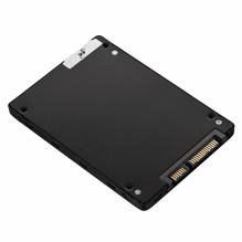 „Micron 5400 MAX 480 GB 2,5" serijinis ATA III 3D TLC NAND“ „Micron 5400 MAX 480 GB 2,5" serijinis ATA III 3D TLC NAND“
