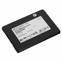 „Micron 5400 MAX 480 GB 2,5" serijinis ATA III 3D TLC NAND“ „Micron 5400 MAX 480 GB 2,5" serijinis ATA III 3D TLC NAND“