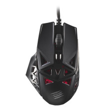 Mad Catz MOJO M1 pelė,...