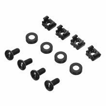 Lanberg AK-1001-B stovo priedas Stovo lentyna Lanberg AK-1001-B stovo priedas Stovo lentyna