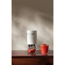 Xiaomi BHR9226EU Xiaomi BHR9226EU