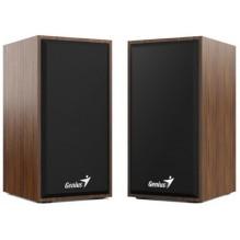 Genius SP-HF180 mediena
