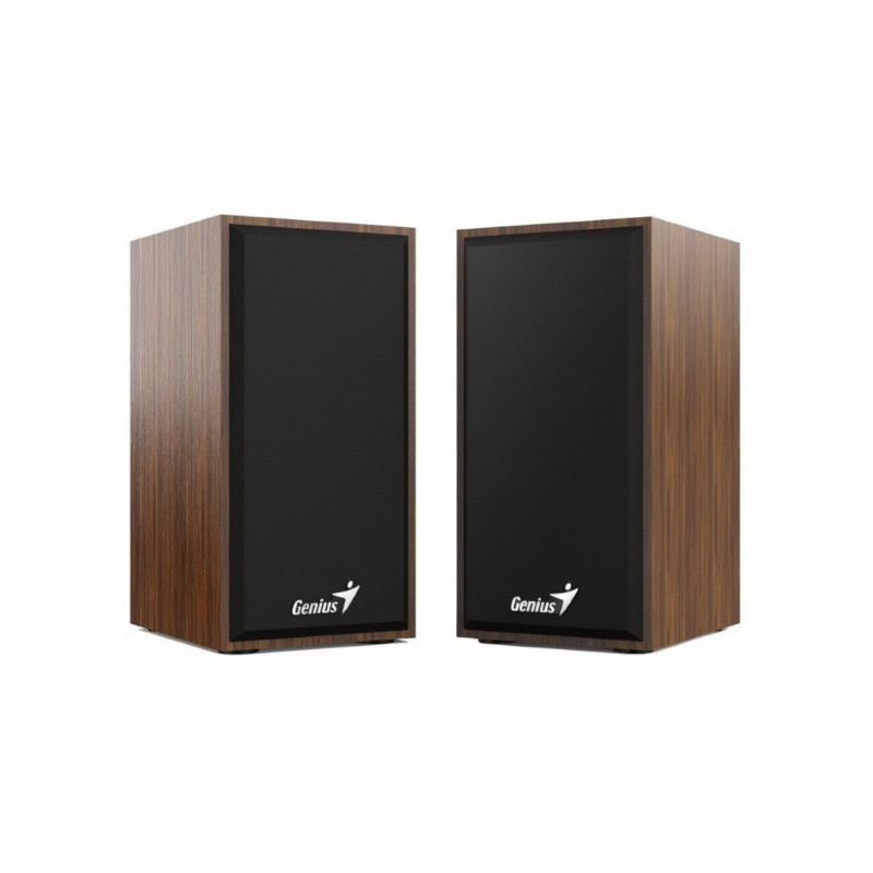 Genius SP-HF180 mediena