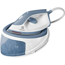 „Electrolux E5ST1-2DB“