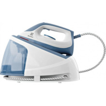 „Electrolux E5ST1-2DB“ „Electrolux E5ST1-2DB“