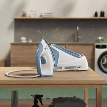 „Electrolux E5ST1-2DB“ „Electrolux E5ST1-2DB“