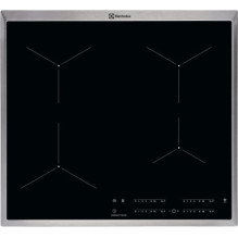 „Electrolux EIT60443X“ „Electrolux EIT60443X“