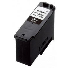 Canon PG-585XL Black