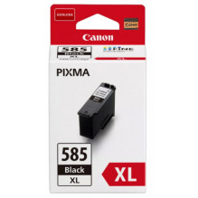 Canon PG-585XL Black Canon PG-585XL Black