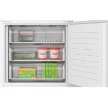 Bosch KBN96VSE0
