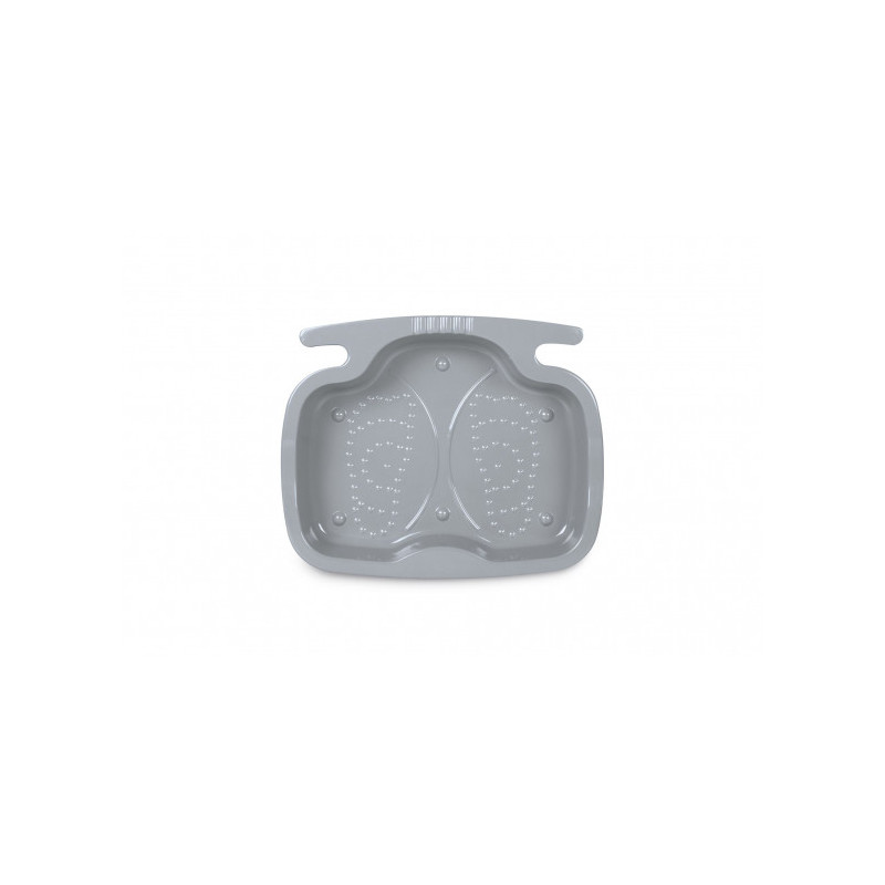 Intex Foot Bath 56 x 46 x 9cm