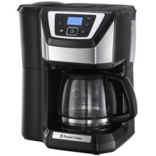 Russell Hobbs 22000-56