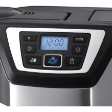 Russell Hobbs 22000-56 Russell Hobbs 22000-56
