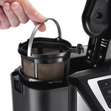 Russell Hobbs 22000-56 Russell Hobbs 22000-56