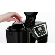 Russell Hobbs 22000-56 Russell Hobbs 22000-56