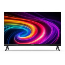 Sharp 24HA1405E