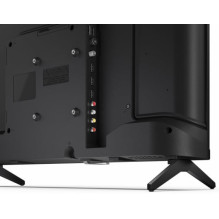 Sharp 24HA1405E
