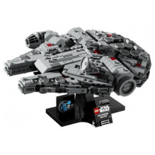 LEGO Star Wars 75375