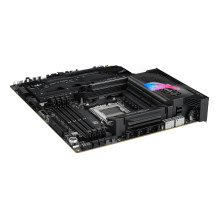 ASUS ROG STRIX X870E-E GAMING WIFI AMD X870E Socket AM5 ATX ASUS ROG STRIX X870E-E GAMING WIFI AMD X870E Socket AM5 ATX