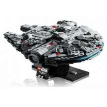 LEGO® Tūkstantmečio sakalas 75375