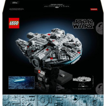 LEGO Star Wars 75375