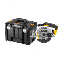 DeWALT PORTABLE CIRCULAR SAW DCS391NT DeWALT PORTABLE CIRCULAR SAW DCS391NT