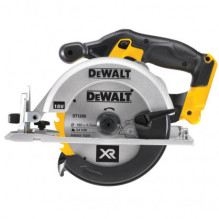 DeWALT PORTABLE CIRCULAR SAW DCS391NT DeWALT PORTABLE CIRCULAR SAW DCS391NT