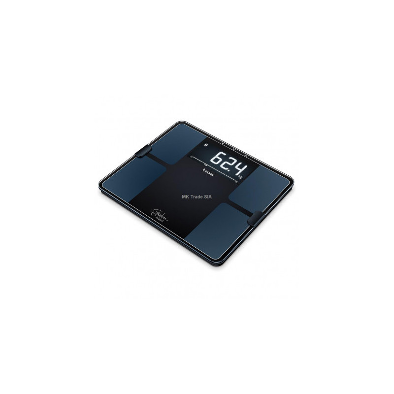 Beurer BF915 (black)