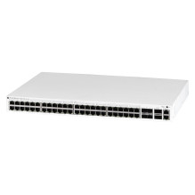 Mikrotik...