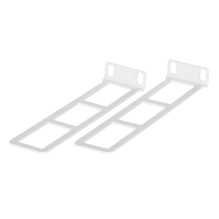 „Mikrotik CRS354-48P-4S+2Q+RM“ tinklo komutatorius, valdomas 3 lygio gigabito eternetas (10 / 100 / 1000), maitinimas pe