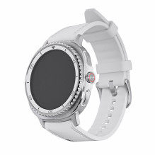 Samsung Galaxy Watch 8...