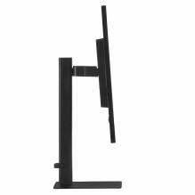 „Samsung S60UD“ kompiuterio monitorius 81,3 cm (32") 2560 x 1440 pikselių „Quad HD“ LCD juodas