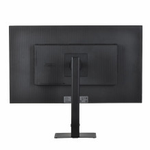 „Samsung S60UD“ kompiuterio monitorius 81,3 cm (32") 2560 x 1440 pikselių „Quad HD“ LCD juodas