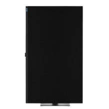 „Samsung S60UD“ kompiuterio monitorius 81,3 cm (32") 2560 x 1440 pikselių „Quad HD“ LCD juodas