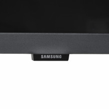 „Samsung S60UD“ kompiuterio monitorius 81,3 cm (32") 2560 x 1440 pikselių „Quad HD“ LCD juodas