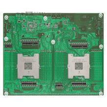 Asrock GENOA2D24G-2L+...
