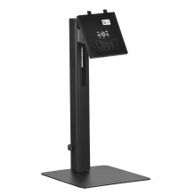 „Samsung S60UD“ kompiuterio monitorius 81,3 cm (32") 2560 x 1440 pikselių „Quad HD“ LCD juodas