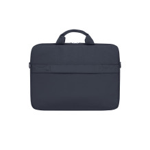 HP Everyday 14-inch Laptop Briefcase HP Everyday 14-inch Laptop Briefcase
